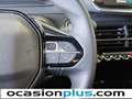 Peugeot 2008 Allure Eléctrico 100kW Azul - thumbnail 33