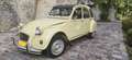 Citroen 2CV Galben - thumbnail 8