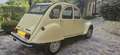 Citroen 2CV Galben - thumbnail 6