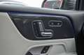Mercedes-Benz GLB 250 4MATIC AMG Line |Pano|360|Burmester Grijs - thumbnail 19