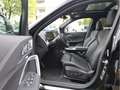 BMW X1 xDrive 23d M-Sport NAVI ACC LED AHK PANO Black - thumbnail 13