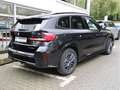 BMW X1 xDrive 23d M-Sport NAVI ACC LED AHK PANO Black - thumbnail 2