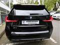 BMW X1 xDrive 23d M-Sport NAVI ACC LED AHK PANO Black - thumbnail 5