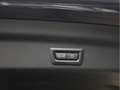 BMW X1 xDrive 23d M-Sport NAVI ACC LED AHK PANO Black - thumbnail 9