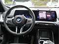 BMW X1 xDrive 23d M-Sport NAVI ACC LED AHK PANO Black - thumbnail 12