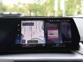 BMW X1 xDrive 23d M-Sport NAVI ACC LED AHK PANO Black - thumbnail 14