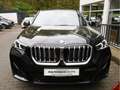 BMW X1 xDrive 23d M-Sport NAVI ACC LED AHK PANO Black - thumbnail 3