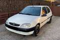 Citroen SAXO 1.1 SX Blanc - thumbnail 1