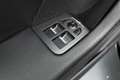 Jaguar F-Type 3.0 V6 RWD R-Dynamic | Facelift | Dealeronderhoude Gris - thumbnail 19