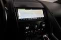Jaguar F-Type 3.0 V6 RWD R-Dynamic | Facelift | Dealeronderhoude Gris - thumbnail 15
