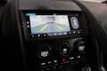 Jaguar F-Type 3.0 V6 RWD R-Dynamic | Facelift | Dealeronderhoude Gris - thumbnail 17