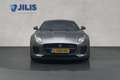 Jaguar F-Type 3.0 V6 RWD R-Dynamic | Facelift | Dealeronderhoude Gris - thumbnail 10