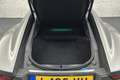 Jaguar F-Type 3.0 V6 RWD R-Dynamic | Facelift | Dealeronderhoude Gris - thumbnail 13