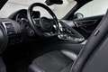 Jaguar F-Type 3.0 V6 RWD R-Dynamic | Facelift | Dealeronderhoude Gris - thumbnail 12