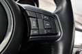 Jaguar F-Type 3.0 V6 RWD R-Dynamic | Facelift | Dealeronderhoude Gris - thumbnail 16