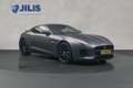 Jaguar F-Type 3.0 V6 RWD R-Dynamic | Facelift | Dealeronderhoude Gris - thumbnail 23