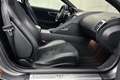 Jaguar F-Type 3.0 V6 RWD R-Dynamic | Facelift | Dealeronderhoude Gris - thumbnail 24