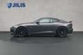 Jaguar F-Type 3.0 V6 RWD R-Dynamic | Facelift | Dealeronderhoude Gris - thumbnail 6