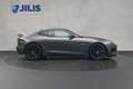 Jaguar F-Type 3.0 V6 RWD R-Dynamic | Facelift | Dealeronderhoude Gris - thumbnail 22