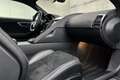 Jaguar F-Type 3.0 V6 RWD R-Dynamic | Facelift | Dealeronderhoude Gris - thumbnail 14