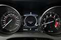 Jaguar F-Type 3.0 V6 RWD R-Dynamic | Facelift | Dealeronderhoude Gris - thumbnail 4