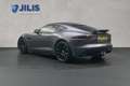 Jaguar F-Type 3.0 V6 RWD R-Dynamic | Facelift | Dealeronderhoude Gris - thumbnail 7