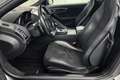 Jaguar F-Type 3.0 V6 RWD R-Dynamic | Facelift | Dealeronderhoude Gris - thumbnail 25