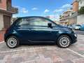 Fiat 500 500 III 1.2 Lounge 69 cv Bleu - thumbnail 4