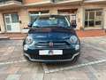 Fiat 500 500 III 1.2 Lounge 69 cv Bleu - thumbnail 2