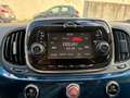 Fiat 500 500 III 1.2 Lounge 69 cv Bleu - thumbnail 9