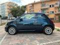 Fiat 500 500 III 1.2 Lounge 69 cv Bleu - thumbnail 7