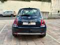 Fiat 500 500 III 1.2 Lounge 69 cv Bleu - thumbnail 6
