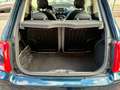 Fiat 500 500 III 1.2 Lounge 69 cv Bleu - thumbnail 15