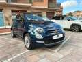 Fiat 500 500 III 1.2 Lounge 69 cv Bleu - thumbnail 3