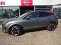 Nissan Qashqai Elektro/Benzin 1.5 VC-T e-Power N-Connecta Grigio - thumbnail 1
