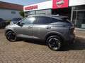 Nissan Qashqai Elektro/Benzin 1.5 VC-T e-Power N-Connecta Grigio - thumbnail 6