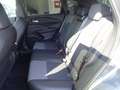 Nissan Qashqai Elektro/Benzin 1.5 VC-T e-Power N-Connecta Grau - thumbnail 16