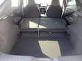 Nissan Qashqai Elektro/Benzin 1.5 VC-T e-Power N-Connecta Grau - thumbnail 18