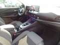 Nissan Qashqai Elektro/Benzin 1.5 VC-T e-Power N-Connecta Grigio - thumbnail 14