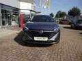 Nissan Qashqai Elektro/Benzin 1.5 VC-T e-Power N-Connecta Grigio - thumbnail 2