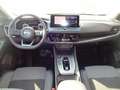 Nissan Qashqai Elektro/Benzin 1.5 VC-T e-Power N-Connecta Grigio - thumbnail 8