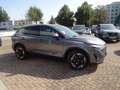 Nissan Qashqai Elektro/Benzin 1.5 VC-T e-Power N-Connecta Grigio - thumbnail 3