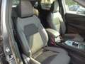 Nissan Qashqai Elektro/Benzin 1.5 VC-T e-Power N-Connecta Grigio - thumbnail 15