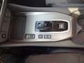 Nissan Qashqai Elektro/Benzin 1.5 VC-T e-Power N-Connecta Grigio - thumbnail 12