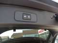 Nissan Qashqai Elektro/Benzin 1.5 VC-T e-Power N-Connecta Grau - thumbnail 19