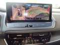 Nissan Qashqai Elektro/Benzin 1.5 VC-T e-Power N-Connecta Grigio - thumbnail 9