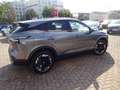 Nissan Qashqai Elektro/Benzin 1.5 VC-T e-Power N-Connecta Grigio - thumbnail 4