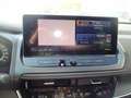 Nissan Qashqai Elektro/Benzin 1.5 VC-T e-Power N-Connecta Grigio - thumbnail 10