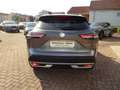 Nissan Qashqai Elektro/Benzin 1.5 VC-T e-Power N-Connecta Grigio - thumbnail 5