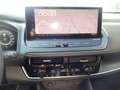 Nissan Qashqai Elektro/Benzin 1.5 VC-T e-Power N-Connecta Grigio - thumbnail 11